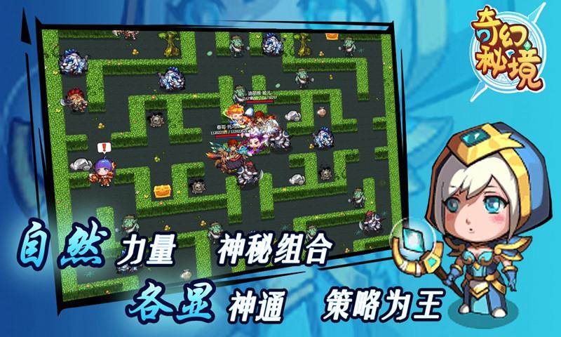 广西特产有哪些？比较有代表性的广西特产！急！！游戏画面