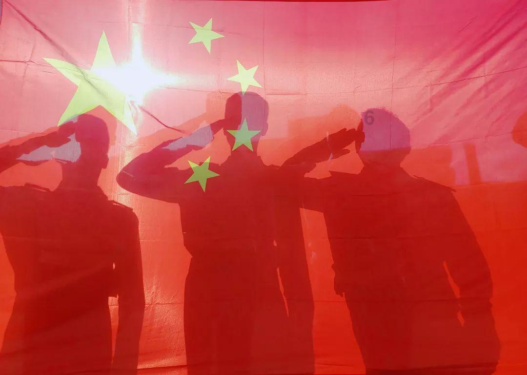 【两会·词解】李园园代表：2024年，“电动贵州”的奋进之年