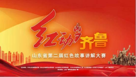 免费开放!昆明市民又多一处亲水休闲地
