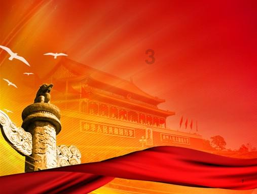 《黑土无言》大结局烂尾，杨四报错了仇，隐藏的大老虎逍遥法外