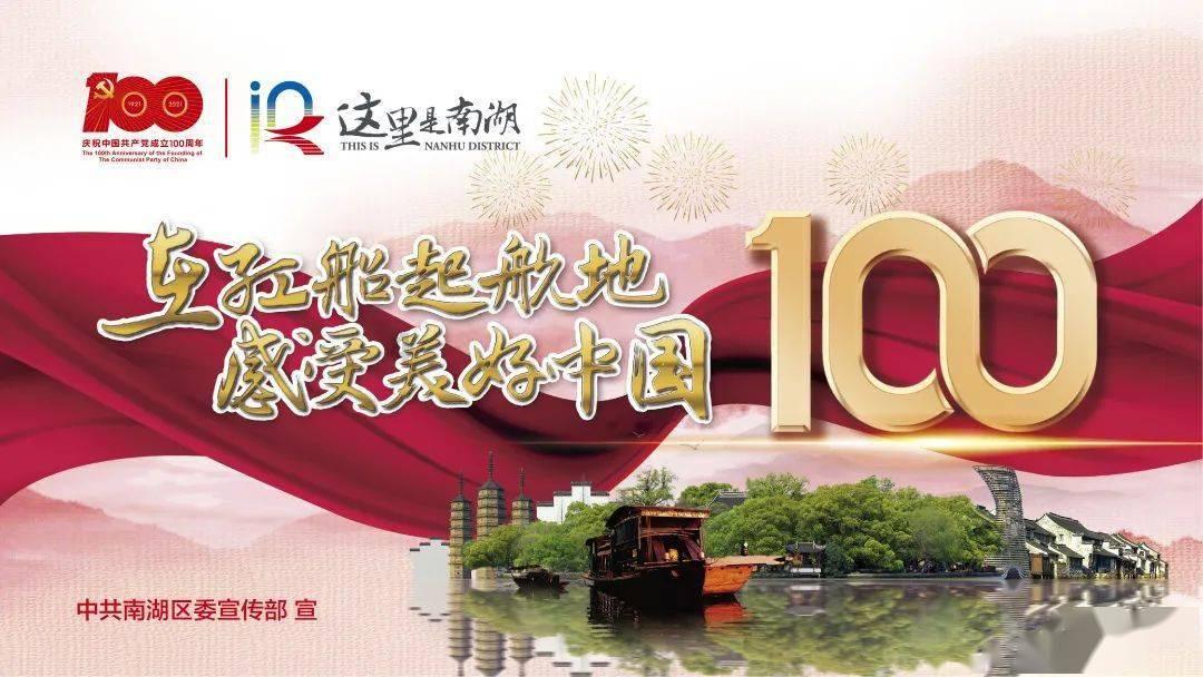 科普 | 每天一杯茶,能降低心血管疾病风险!但是这5种茶,最好别喝→