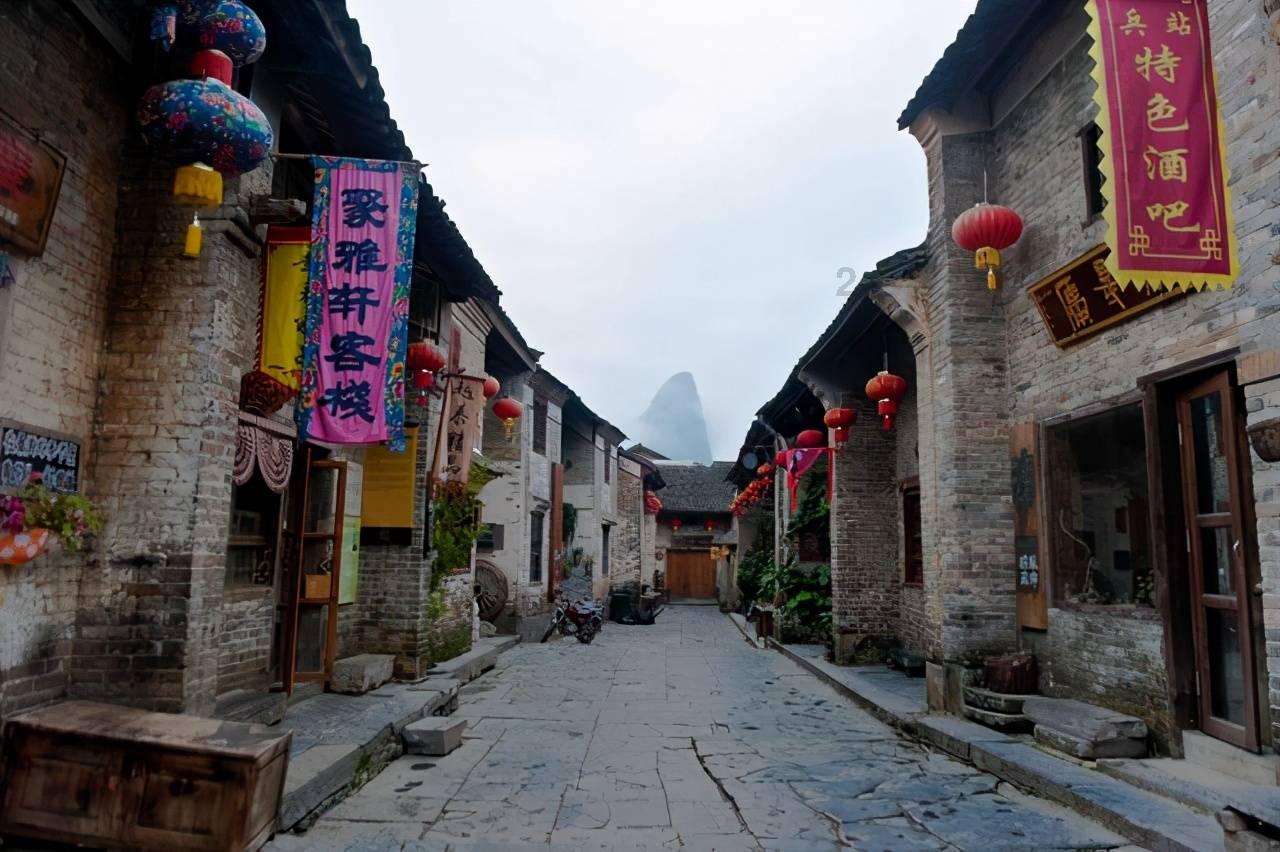 当有人因为你而自残的时候怎么办呢？