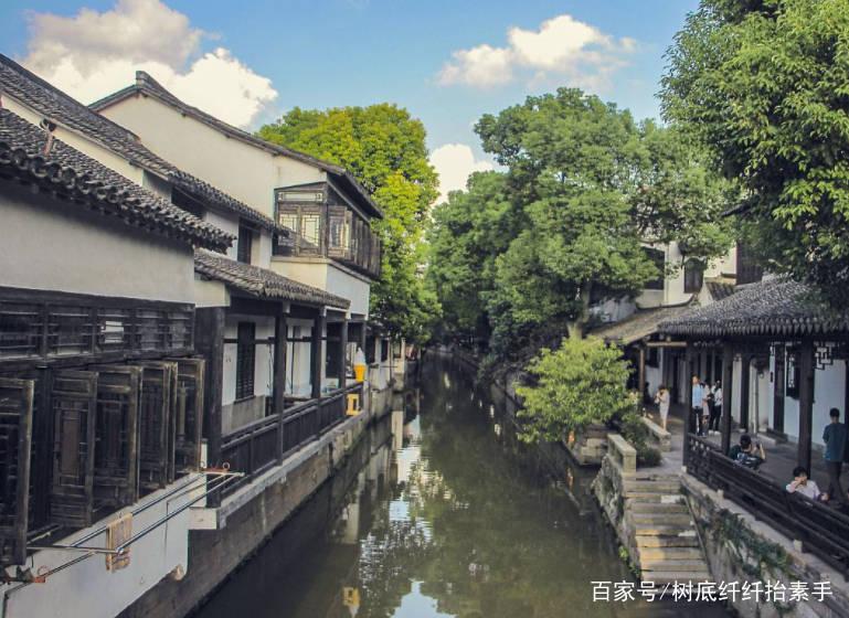 求其中动漫钢琴曲的名字 最喜欢第一首和倒数第二首