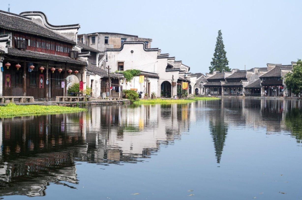 解除劳动合同协议游戏画面