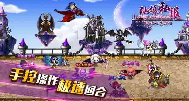 五菱荣光为什么会火?- 一个冷知识分享平台